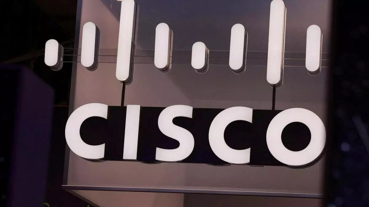 NTT and Cisco launch IoT-as-a-Service for enterprise customers