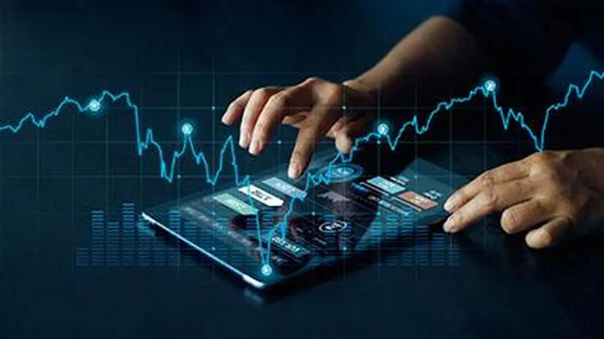 Bank Holidays April 2026: 14 days of closures across India—check full list