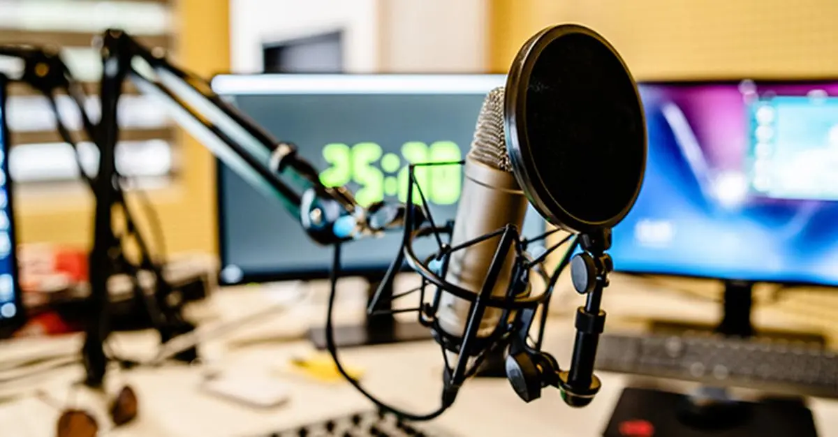 thehindubusinessline.com - Radio ad volumes see moderate growth in January-June period