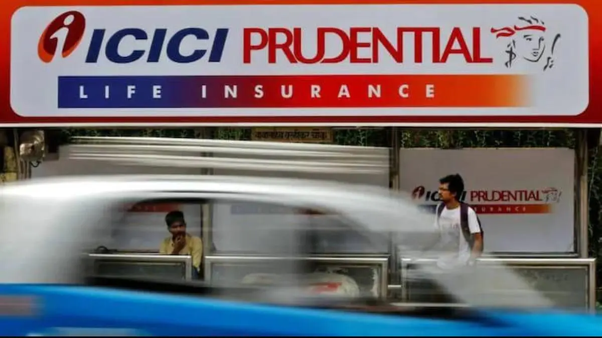 ICICI Prudential Life launches ULIP on Smallcap 250 Index Fund