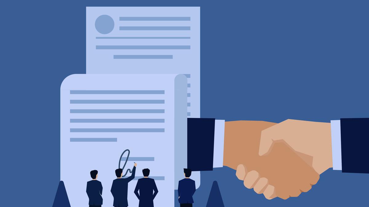 Buimerc India Foundation, IIT Palakkad to launch entrepreneurship support programme