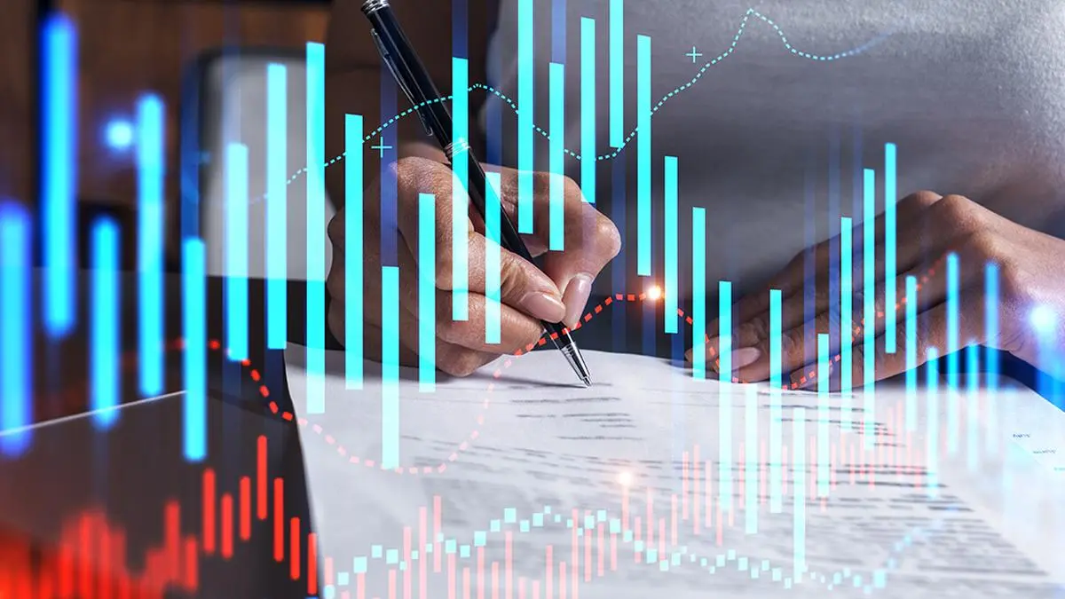Why these 3 IT stocks will remain in focus