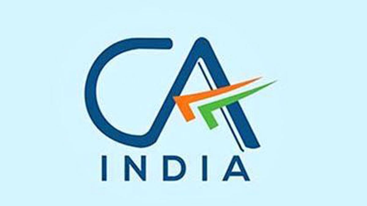 ICAI launches new chapters in Florida and Zurich, expands global presence