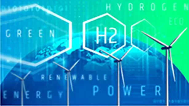 India should make investments $1 billion in green hydrogen R&ampD by 2030: NITI Aayog examine