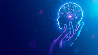 Getty Images/Istockphoto