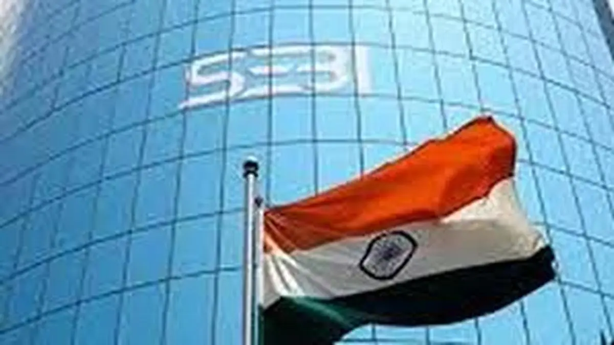 SEBI proposes overhaul of merchant bankers’ norms
