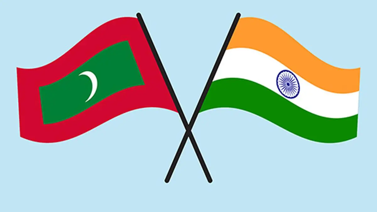 Maldives to reach FTA with India soon, says Minister