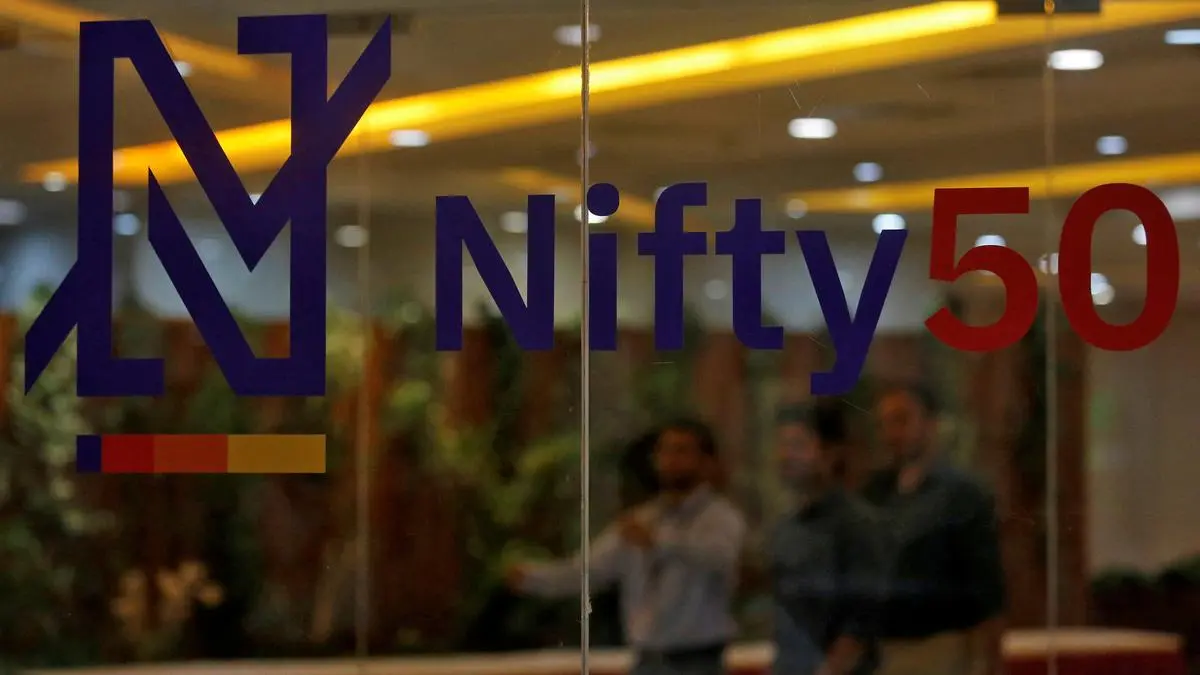 Nifty Prediction Today - August 28, 2025: Nifty 50 Futures: Breaks a key support. Go short now and on a rise