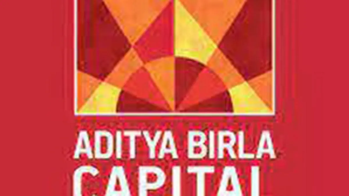 Aditya Birla Sun Life AMC Q4 profit grows 9% to ₹228 cr