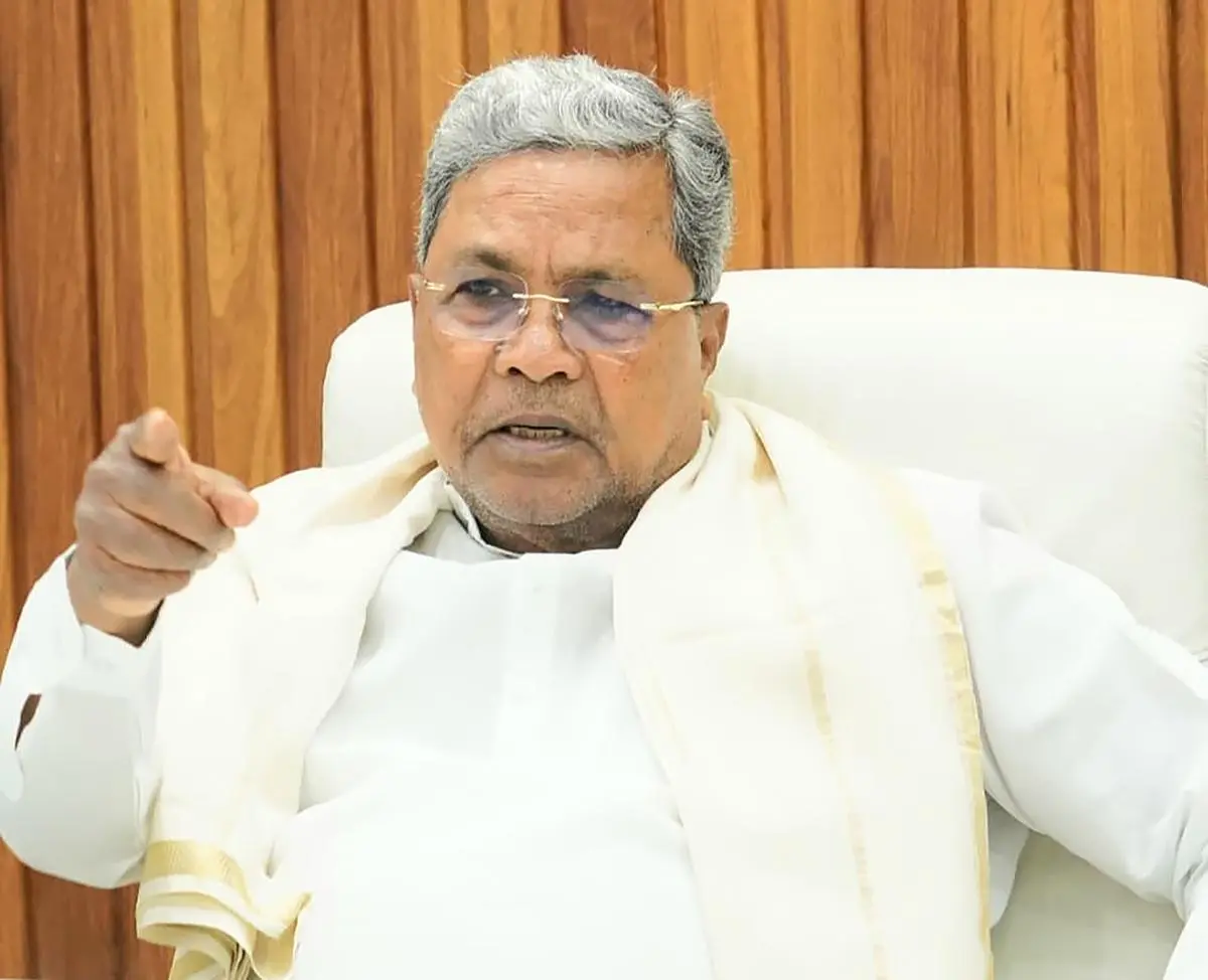 Karnataka to weed out bogus BPL cards; 3.65 lakh cancelled or reclassified, says  CM - The Hindu BusinessLine