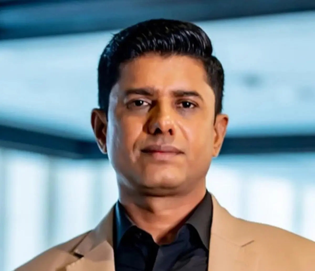 thehindubusinessline.com - Real estate shifts to delivery-led growth as RERA tightens norms: NBR Group