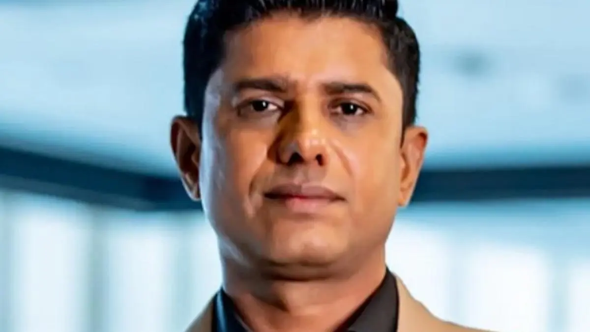 Real estate shifts to delivery-led growth as RERA tightens norms: NBR Group