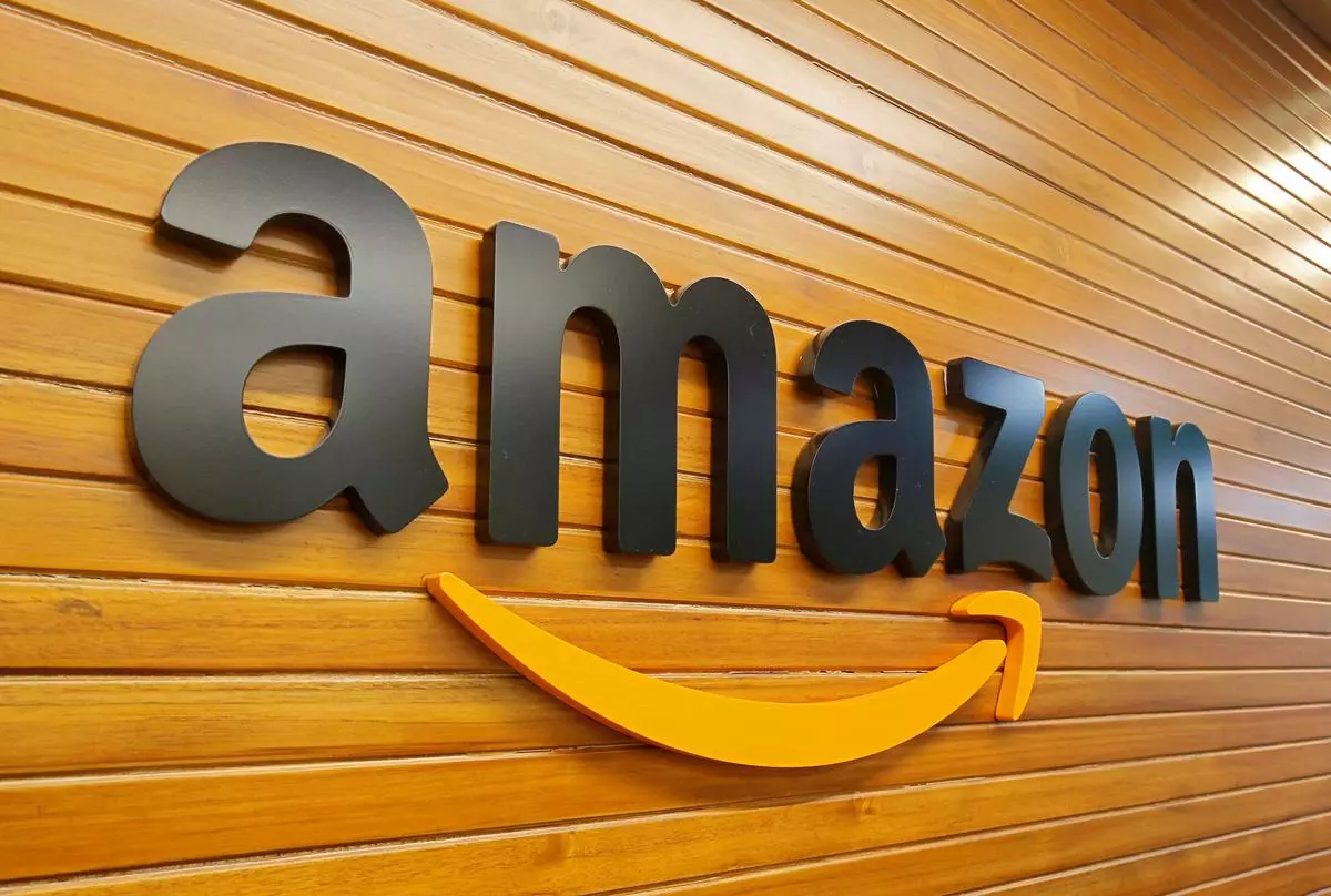 labour ministry summons amazon over alleged layoffs in india - the hindu businessline