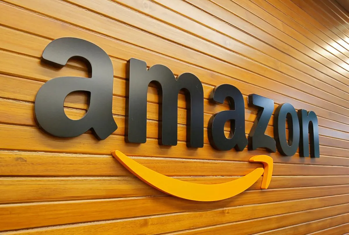 Labour Ministry summons Amazon over alleged layoffs in India - The Hindu BusinessLine