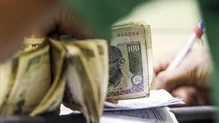  The cost of deposits continues to be relatively sticky despite two back-to-back repo rate cuts of 25 basis points (bps) each in February and April 2025.