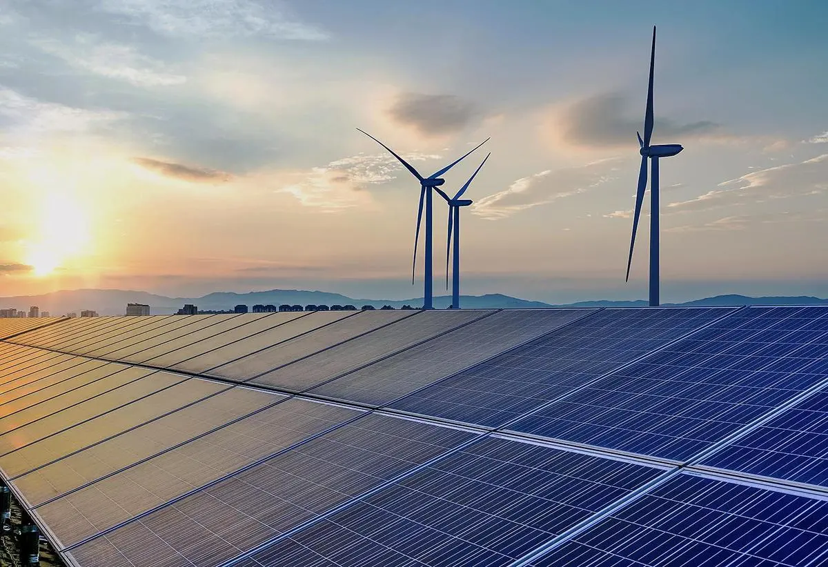 thehindubusinessline.com - Clean Max witnesses 'tremendous growth' in demand for renewable power from corporates, says MD Kuldeep Jain