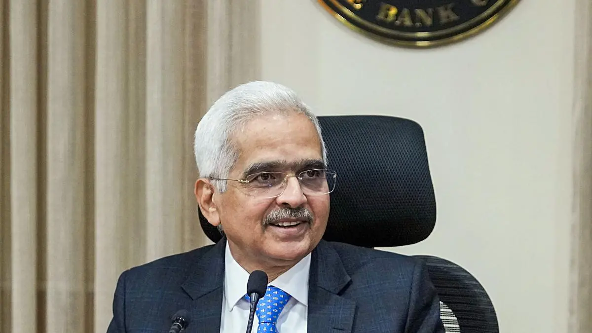 RBI Guv cautions city co-operative banks towards use of cutting edge accounting practices