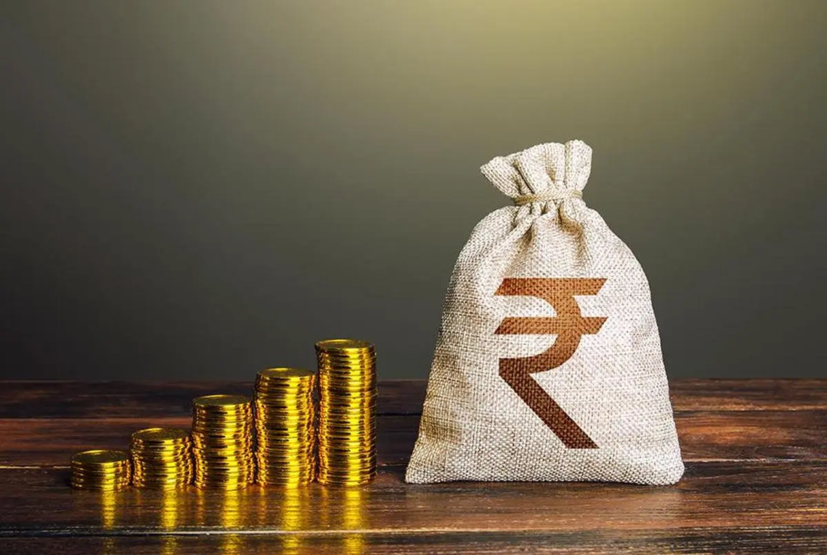 thehindubusinessline.com - Gujarat high court's upholds provision linking ITC for recipient to actual tax payment by supplier