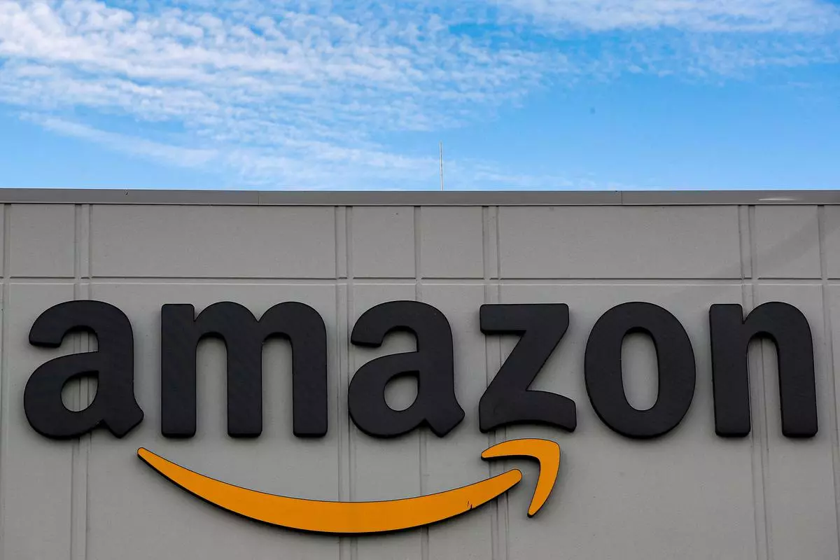 Amazon’s projects in Rajasthan represents 420 MW of clean energy capacity