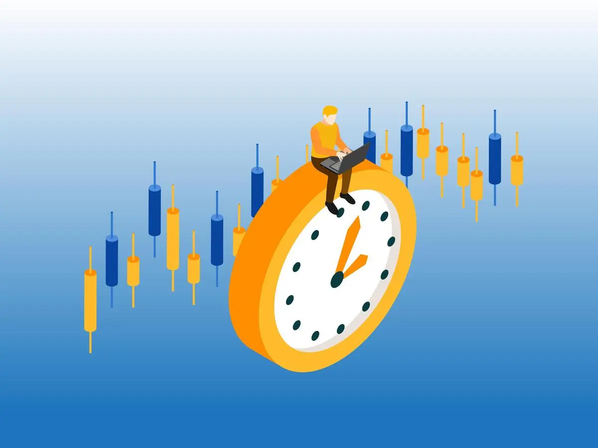 thehindubusinessline.com - BTST trades: Futures or options?
