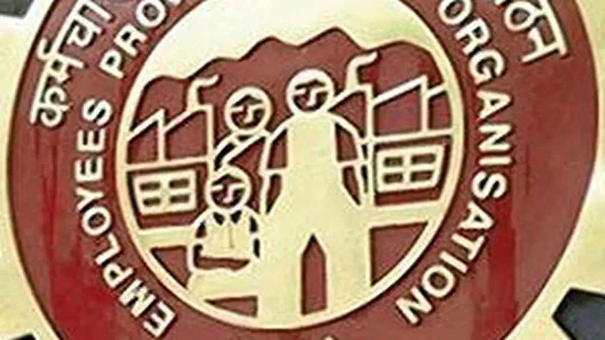 CBT recommneds 8.25% interest on EPF for FY24