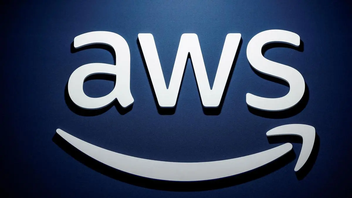 Amazon says AWS's Bahrain region 'disrupted' following drone activity