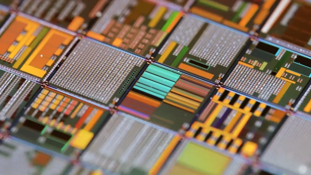 Waaree Energies bets on semiconductors, reports strong FY26 growth