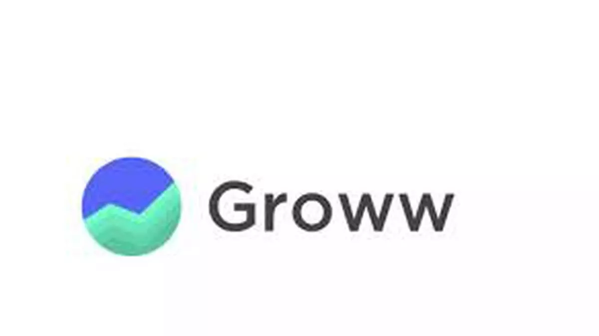 Groww adds 1.2 million new mutual fund SIPs in January