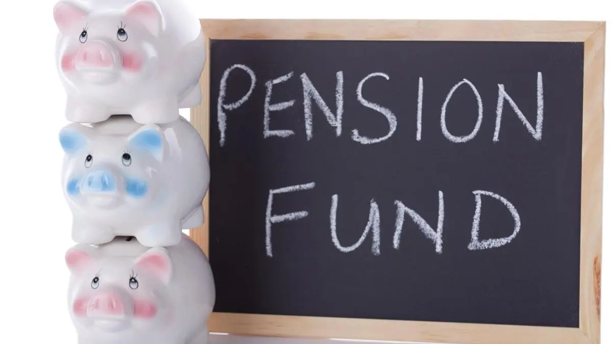 Kochi to host bank pensioners and retirees confederation meet on April 28 and 29