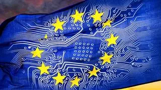 Getty Images/iStockphoto Getty Images/iStockphoto