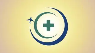 NRIs plan visits to manage their healthcare needs in India