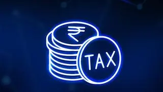 The concept of TDS was introduced with the aim of collecting taxes from the source of income. The concept of TDS was introduced with the aim of collecting taxes from the source of income.