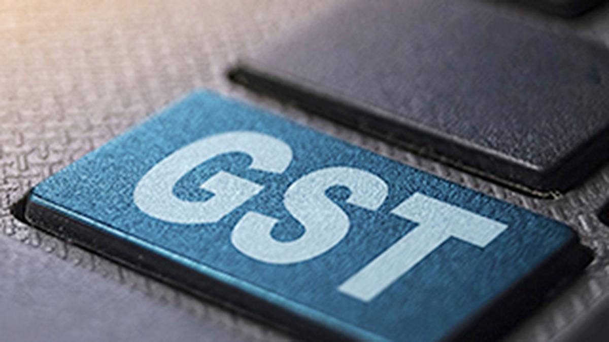 GST 2.0 rationalisation expected to boost consumption by ₹1.98 lakh crore: SBI report