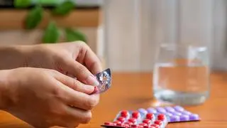 Getty Images/iStockphoto Getty Images/iStockphoto