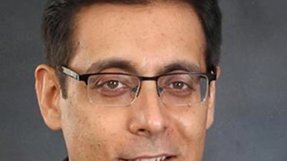 Cipla to acquire South Africa’s Actor Holdings and strenghten OTC presence