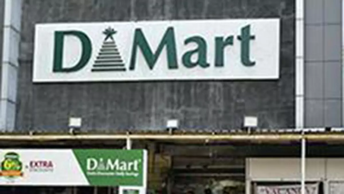 Goldman Sachs cuts earnings estimates of DMart, citing pricing pressure