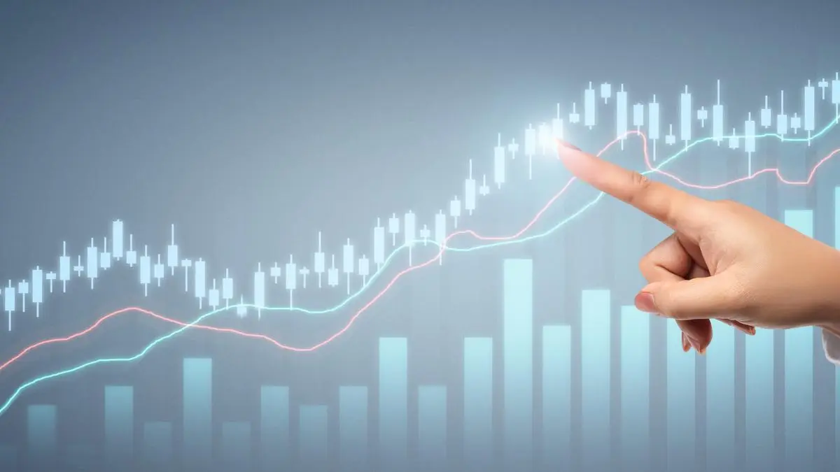 Bajaj Finance PAT up 22% to ₹3,639 crore