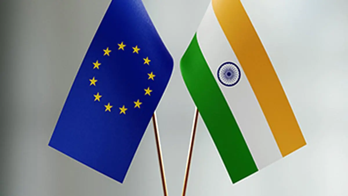 FTA talks key to unlock ‘untapped potential’ between India and EU trade ties: Herve Delphin