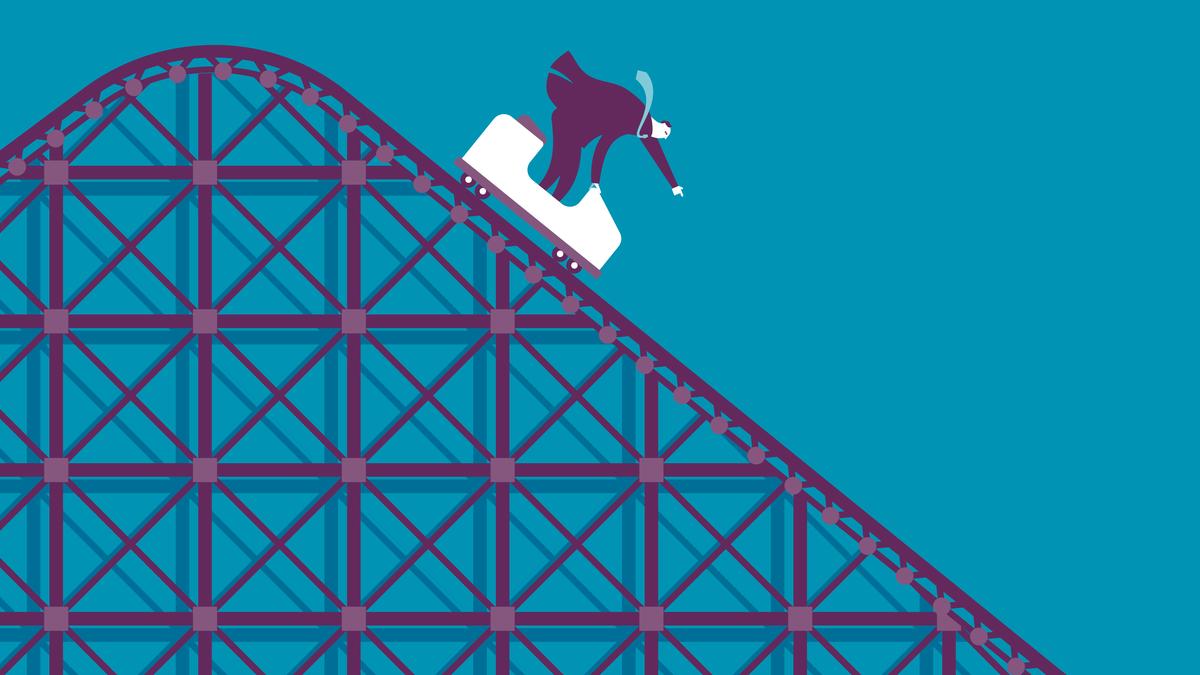 Nifty50, Nifty Midcap, Nifty Smallcap, Gold and Silver: Why It is Time to Get Real on Return Expectations