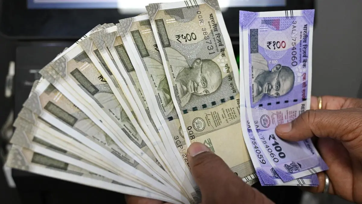 G-Sec yields end flat despite RBI declaring huge dividend to the Govt