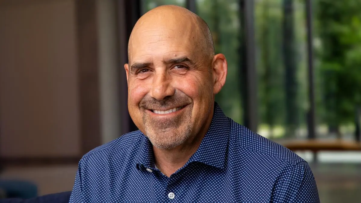 AI workloads will span on-premises, edge and cloud, making hybrid-by-design strategy essential: HPE Storage