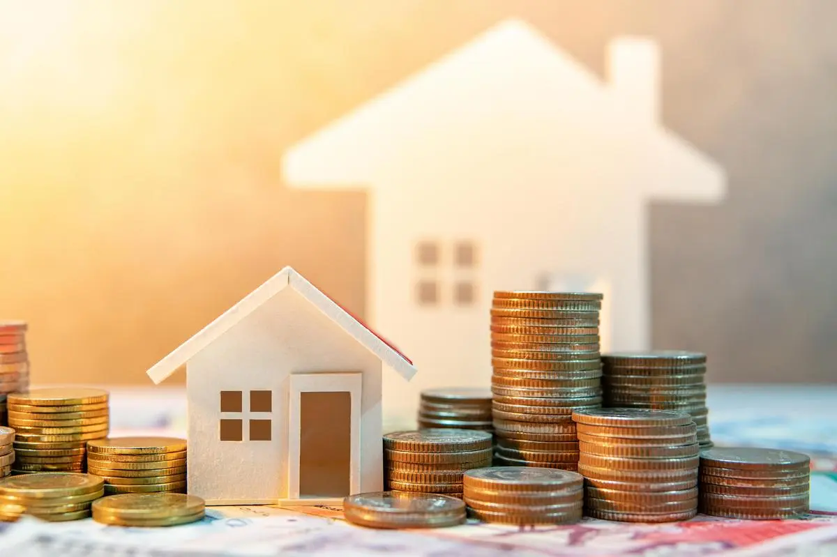 thehindubusinessline.com - AU Real Estate to invest ₹1,200 crore to build 5.6-acre housing project in Ghaziabad