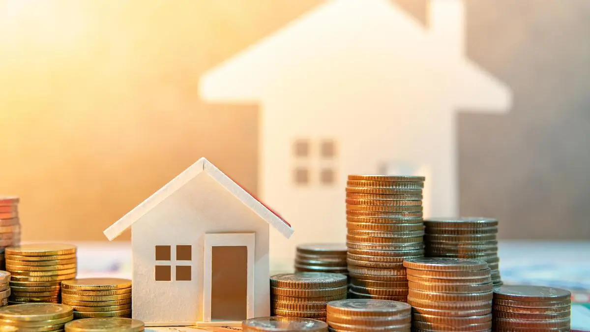 AU Real Estate to invest ₹1,200 crore to build 5.6-acre housing project in Ghaziabad