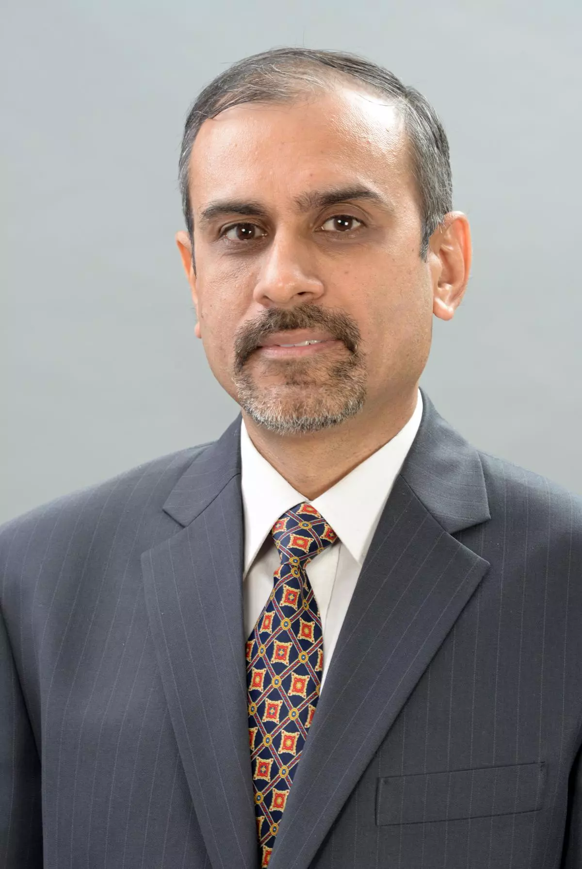 Puneet Kapoor, President-products, alternative channels, and customer experience delivery, Kotak Mahindra Bank 