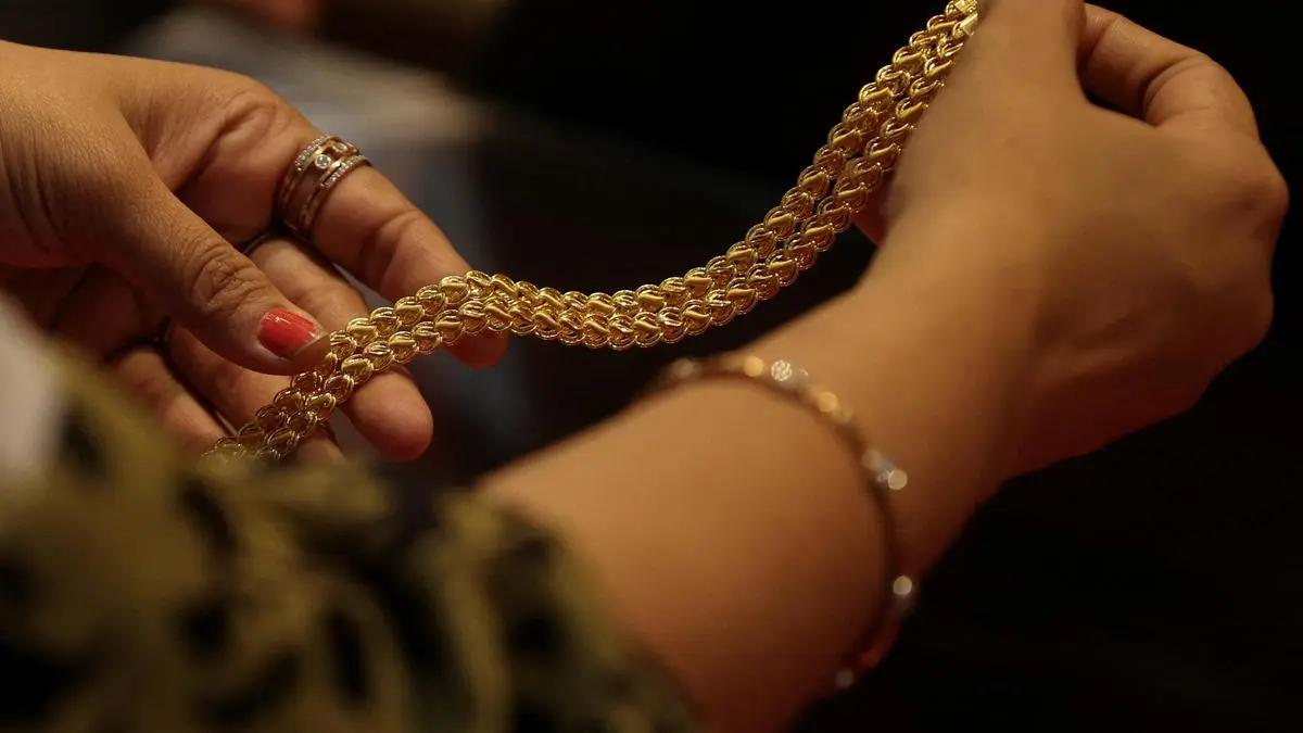 Gold duty hike hits demand, raises smuggling concerns across jewellery trade