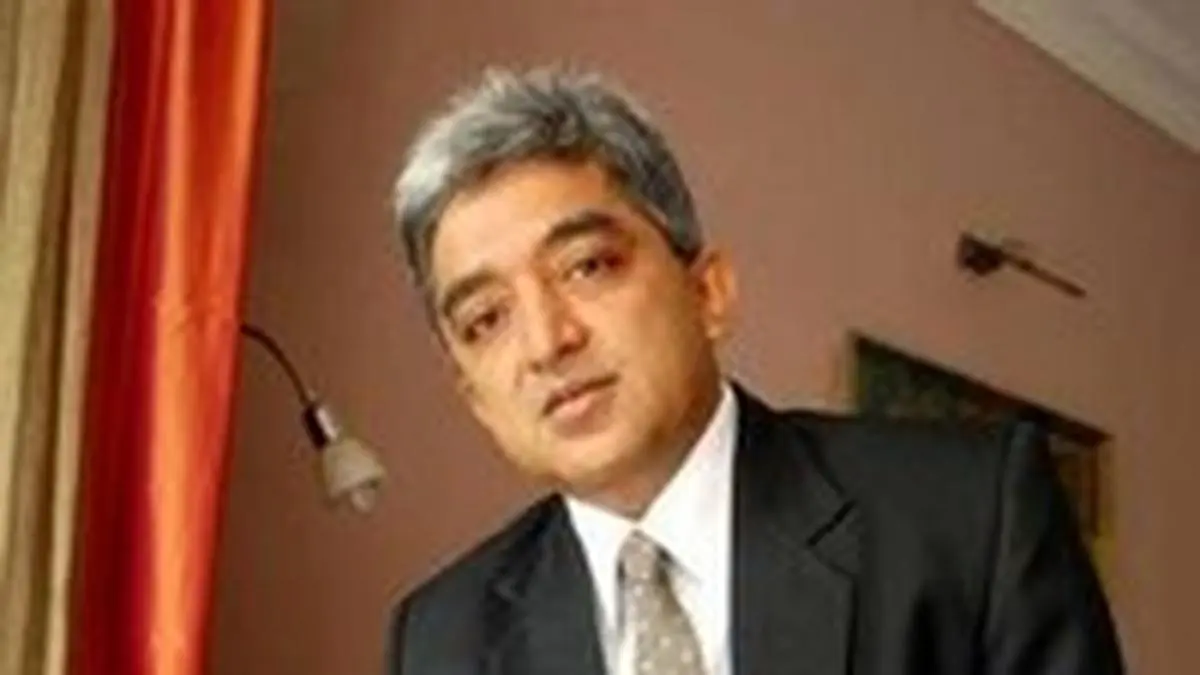 Dunkin’ exit signals QSR reset: How a ₹500 pret sandwich faced India’s ₹199 reality check