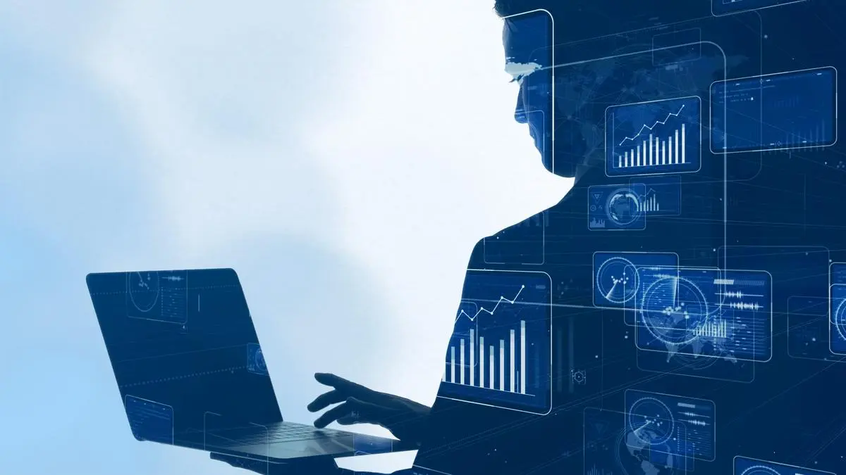 Indian IT giants bet big on AI, rewire business DNAs for AI-driven future