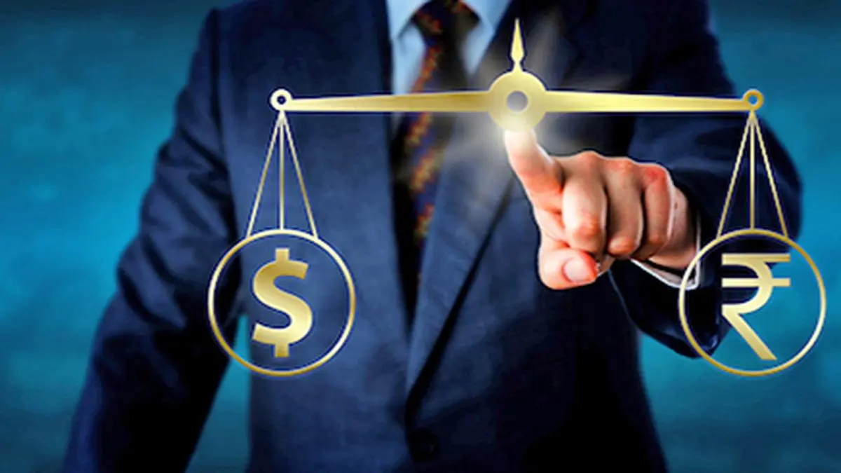 RBI announces longer-tenor USD/Rupee swap auction to infuse $10 bn equivalent Rupee liquidity