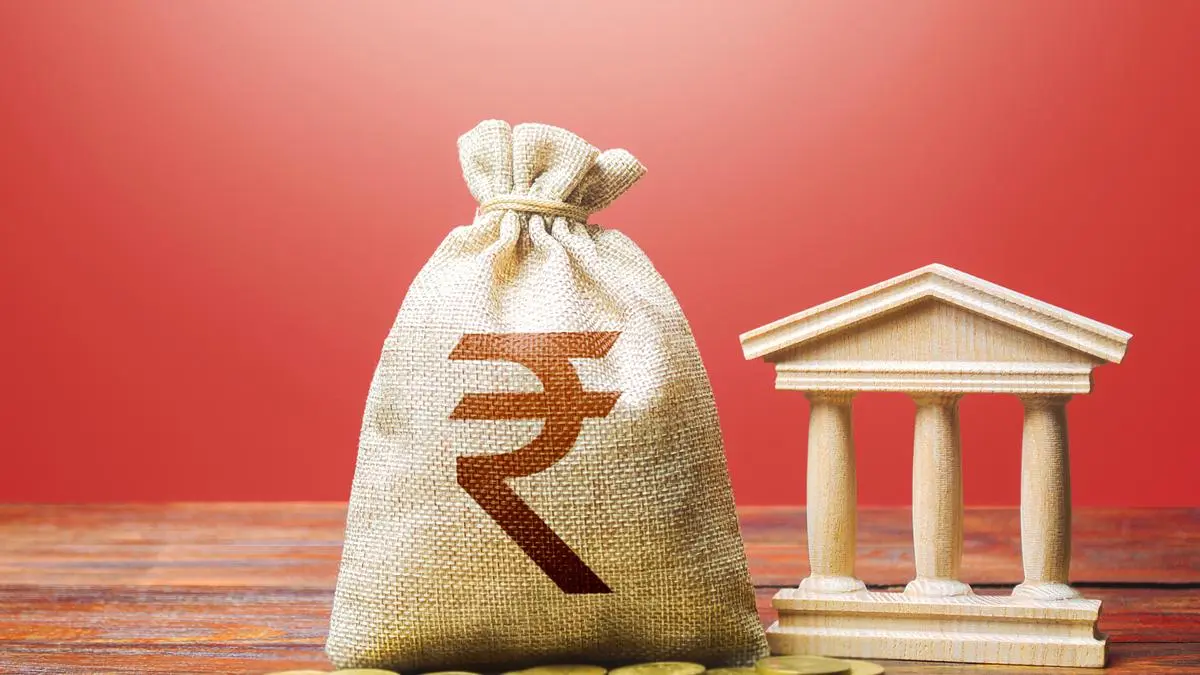 Disinflationary effects of GST rate cut create more room to ease monetary policy: ING