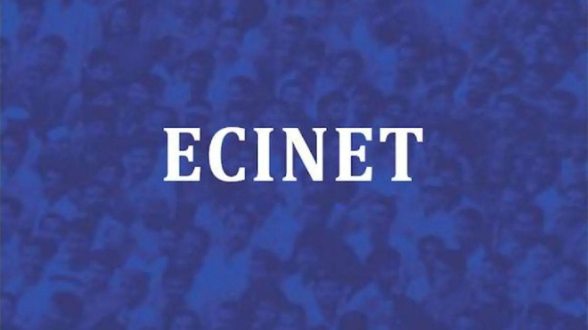 How to download your Voter ID (EPIC) online quickly